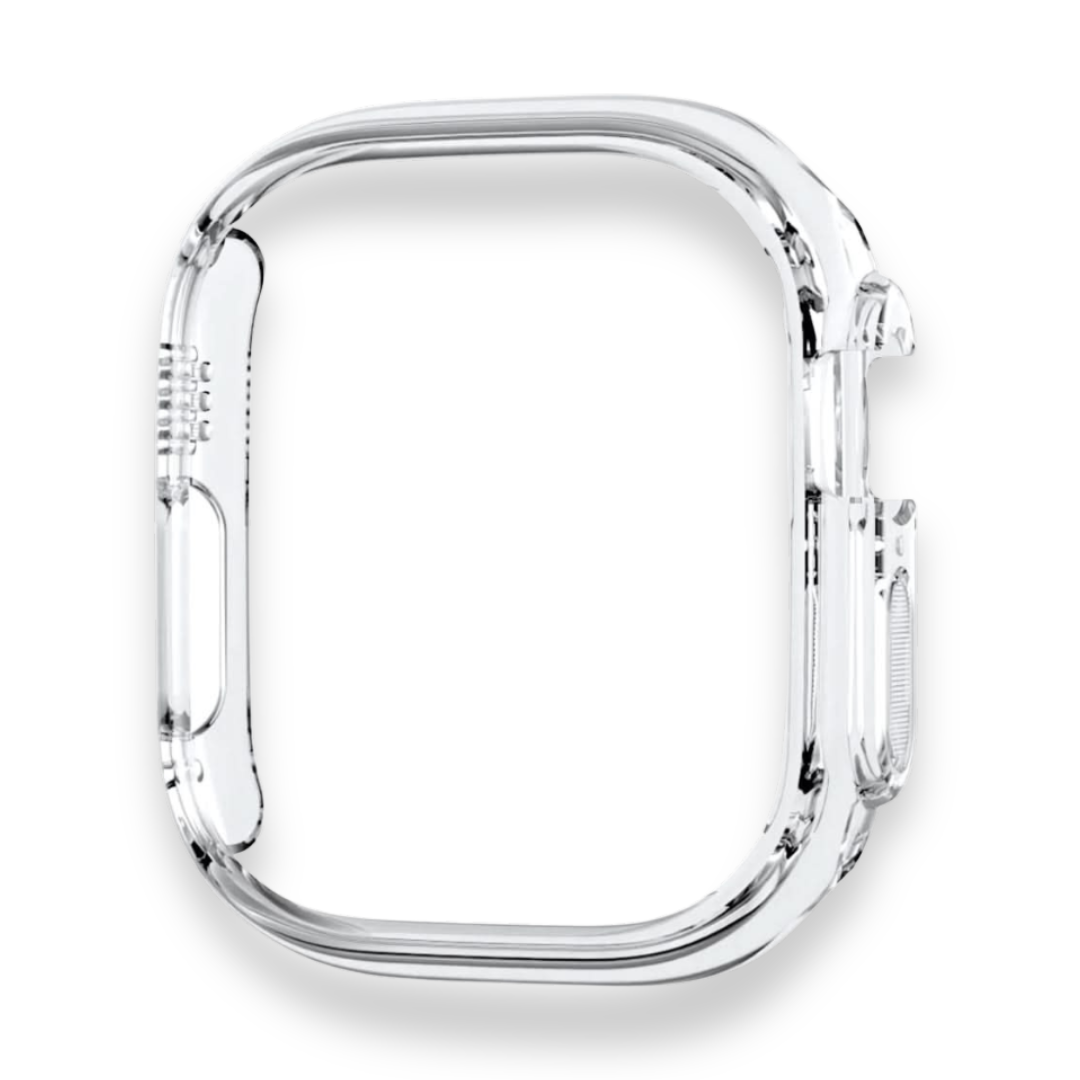 Apple Watch Case – Bumper Case