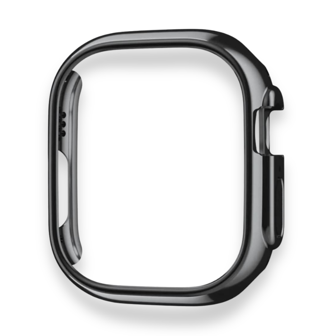 Apple Watch Case – Bumper Case
