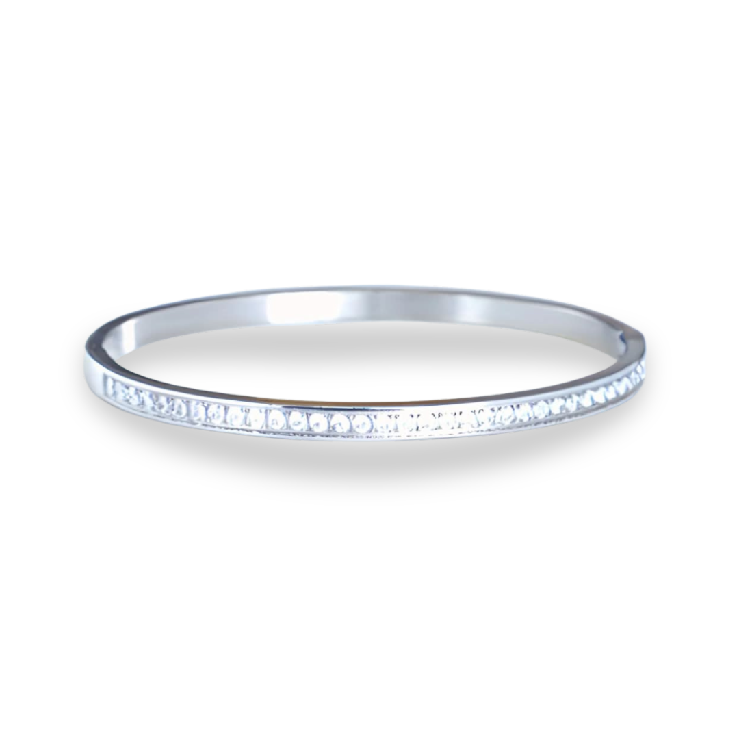Apple Watch Armband Diamant-Look – Radiance Armband