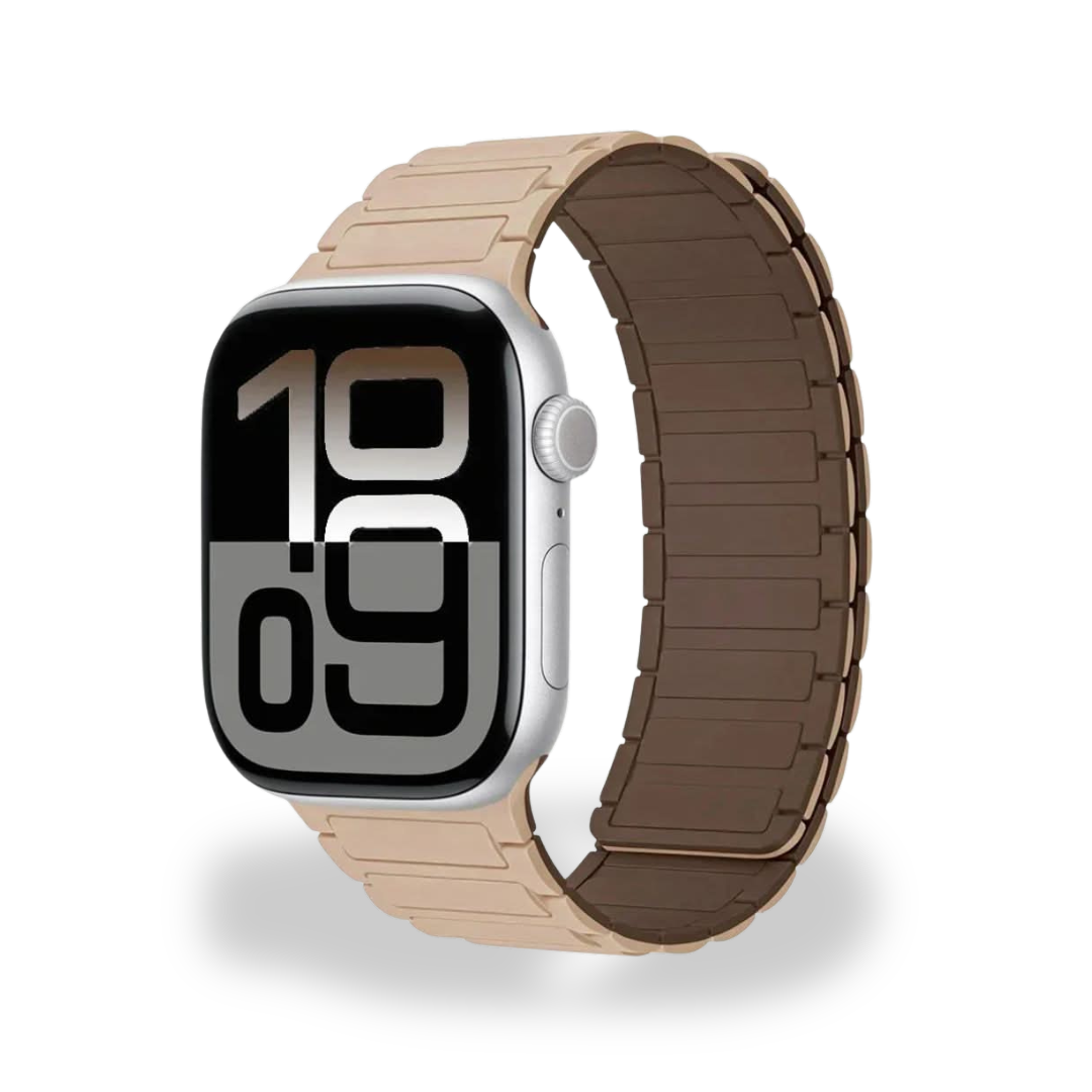 Apple Watch Band Silicone – Silicone Pride
