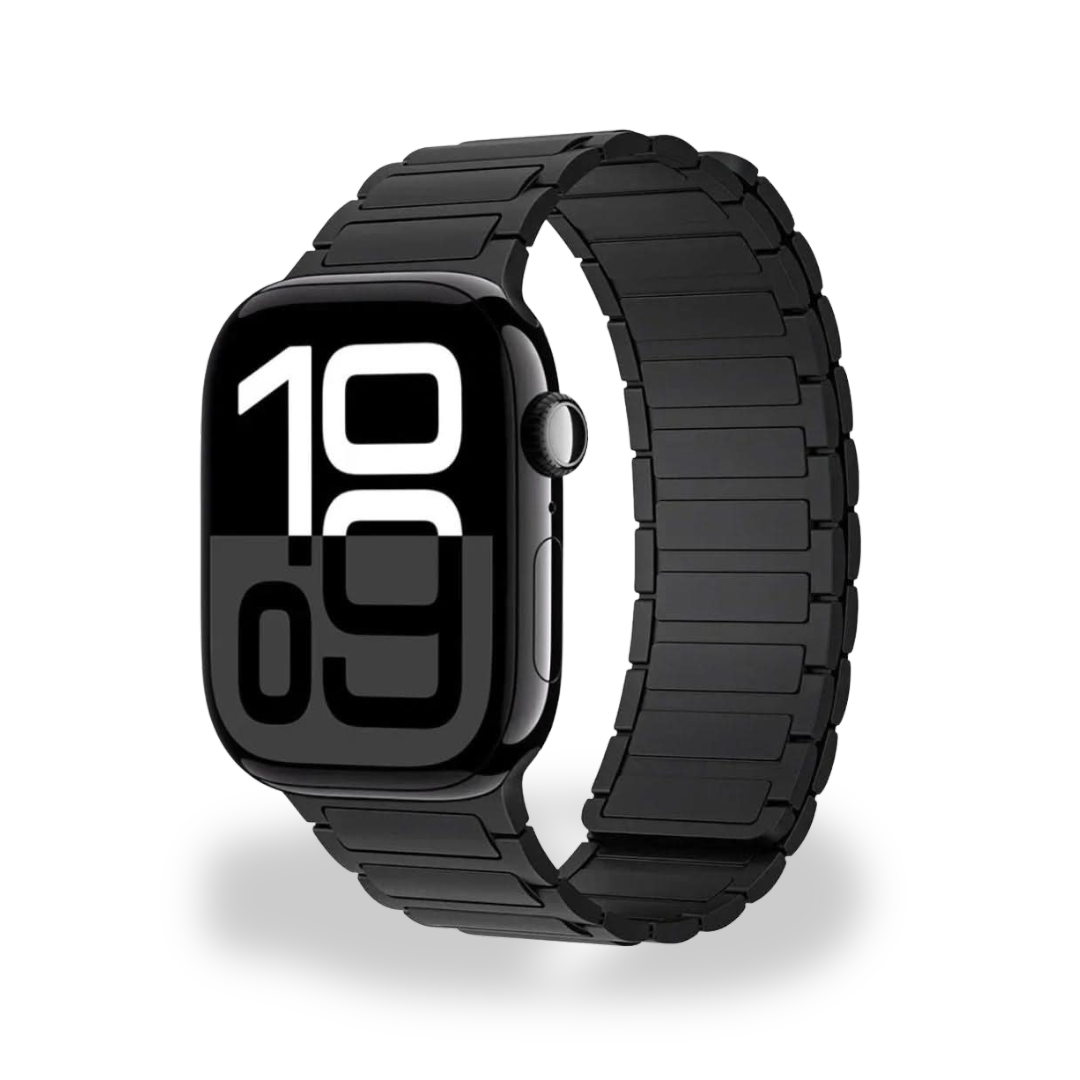 Apple Watch Band Silicone – Silicone Pride