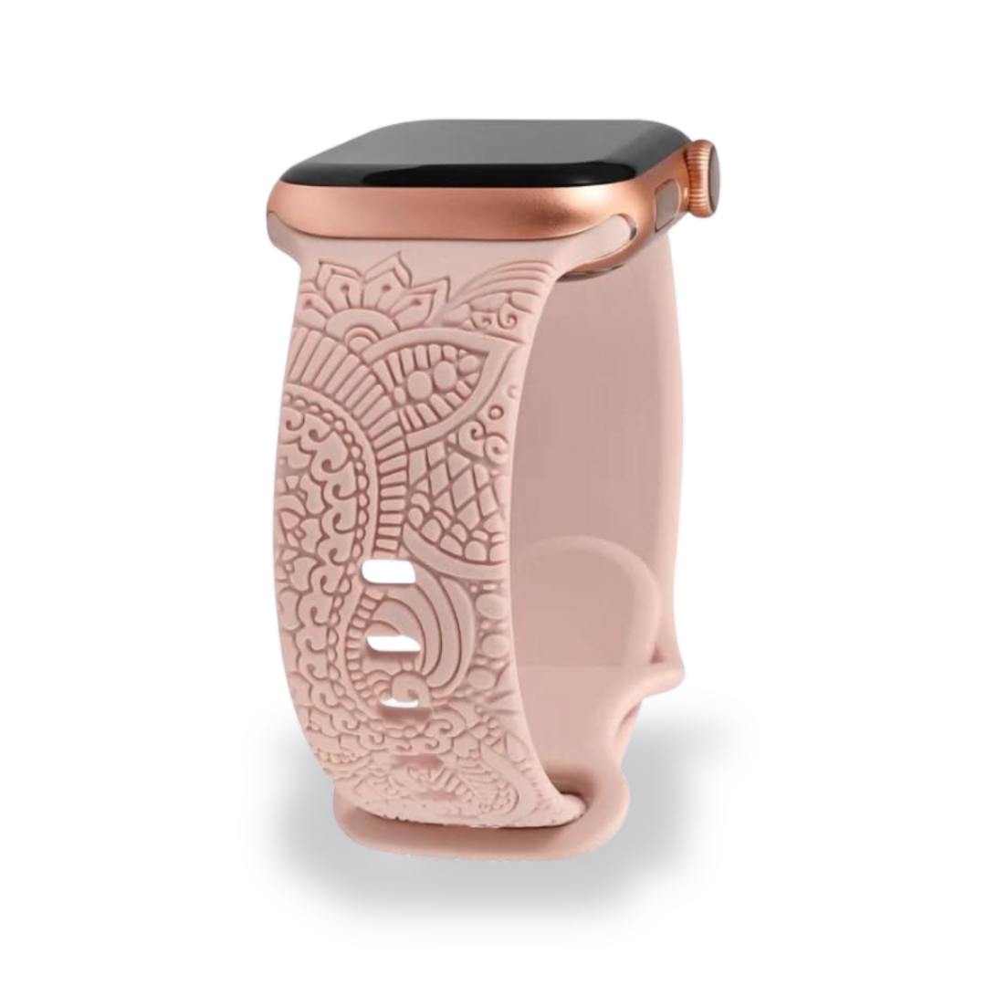 Silicone Sculpt