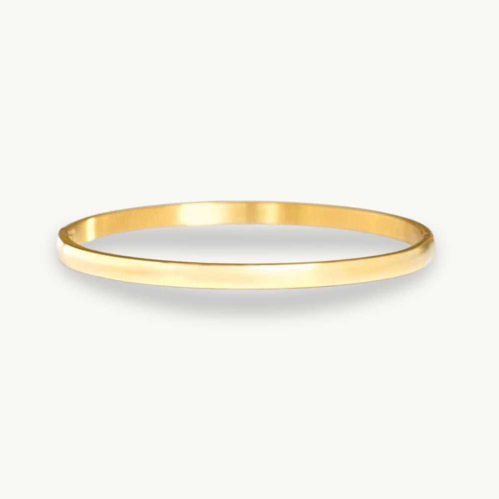 Aura Bracelet