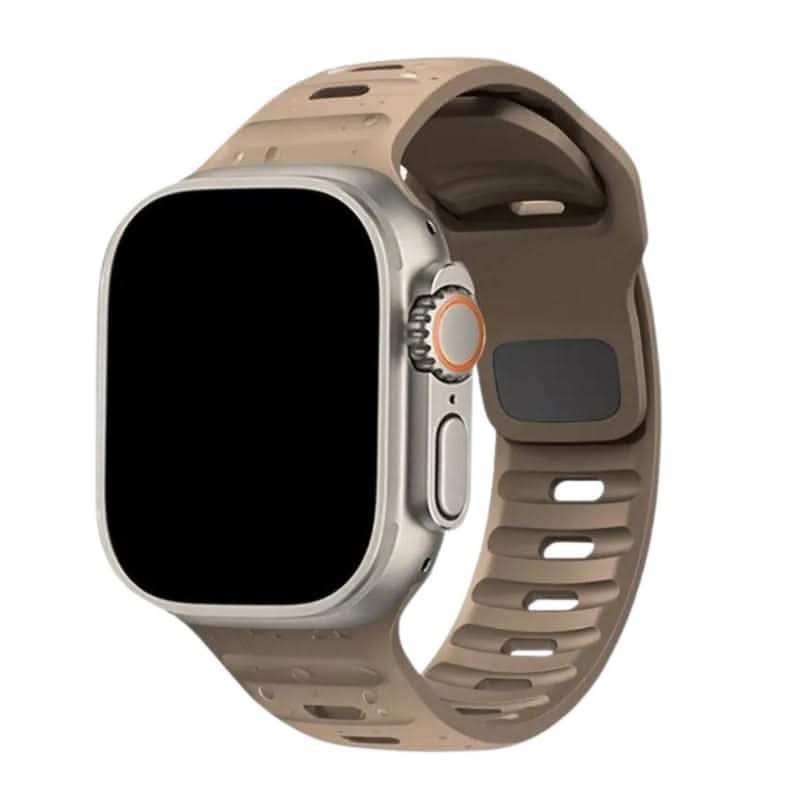 Active Grip Gift