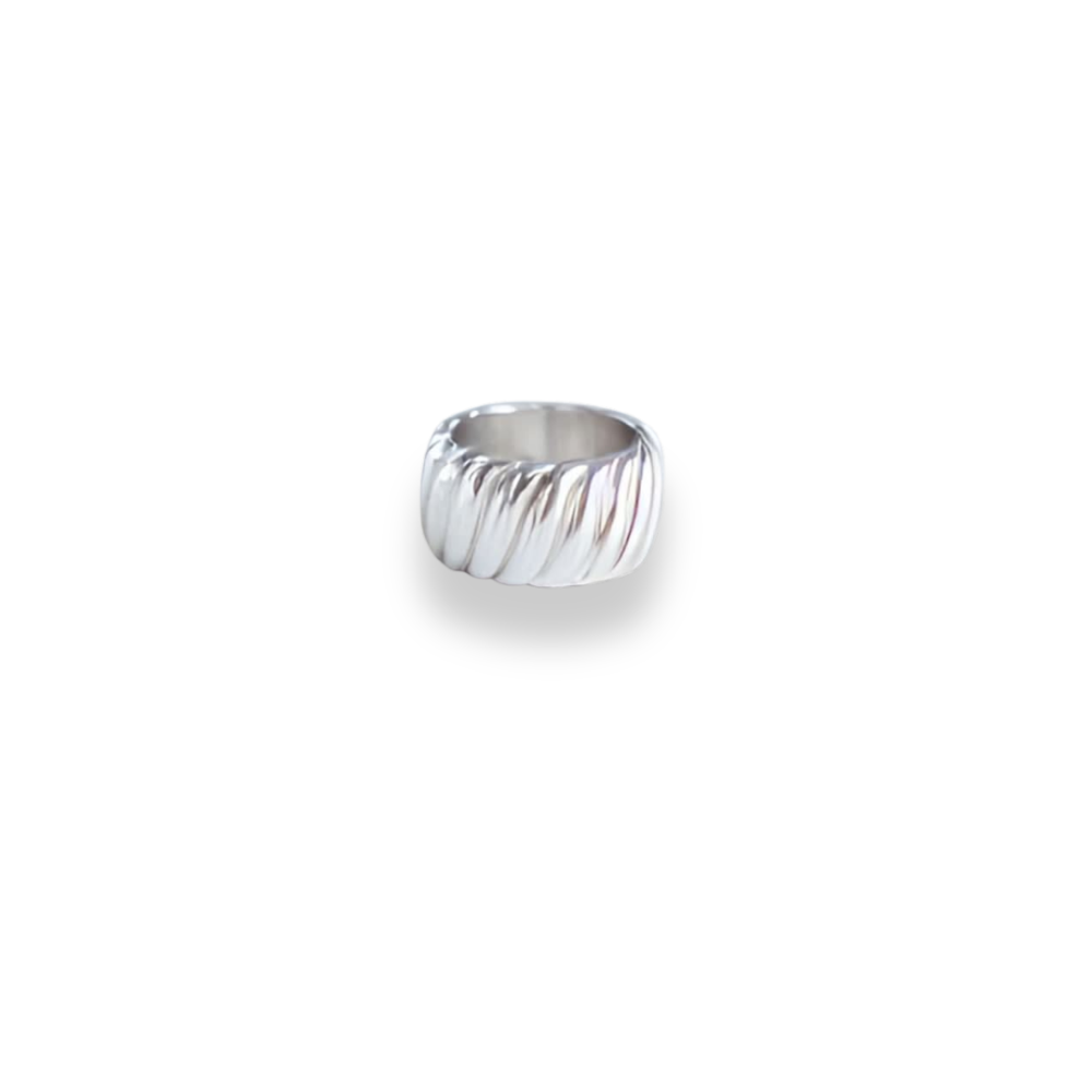 Apple Watch Armband – Cascade Ring