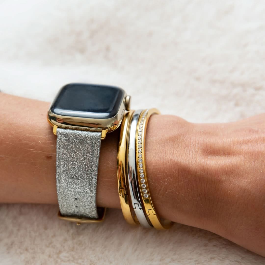 Aura Bracelet