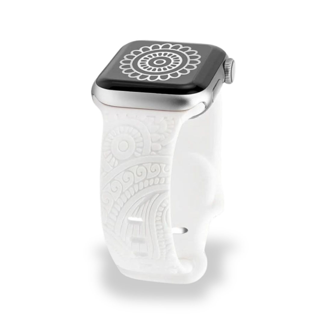 Silicone Sculpt
