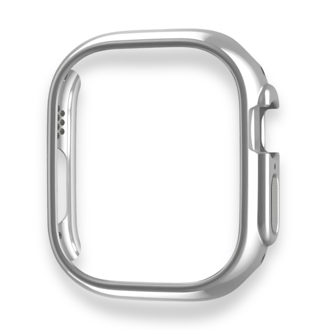 Apple Watch Case – Bumper Case
