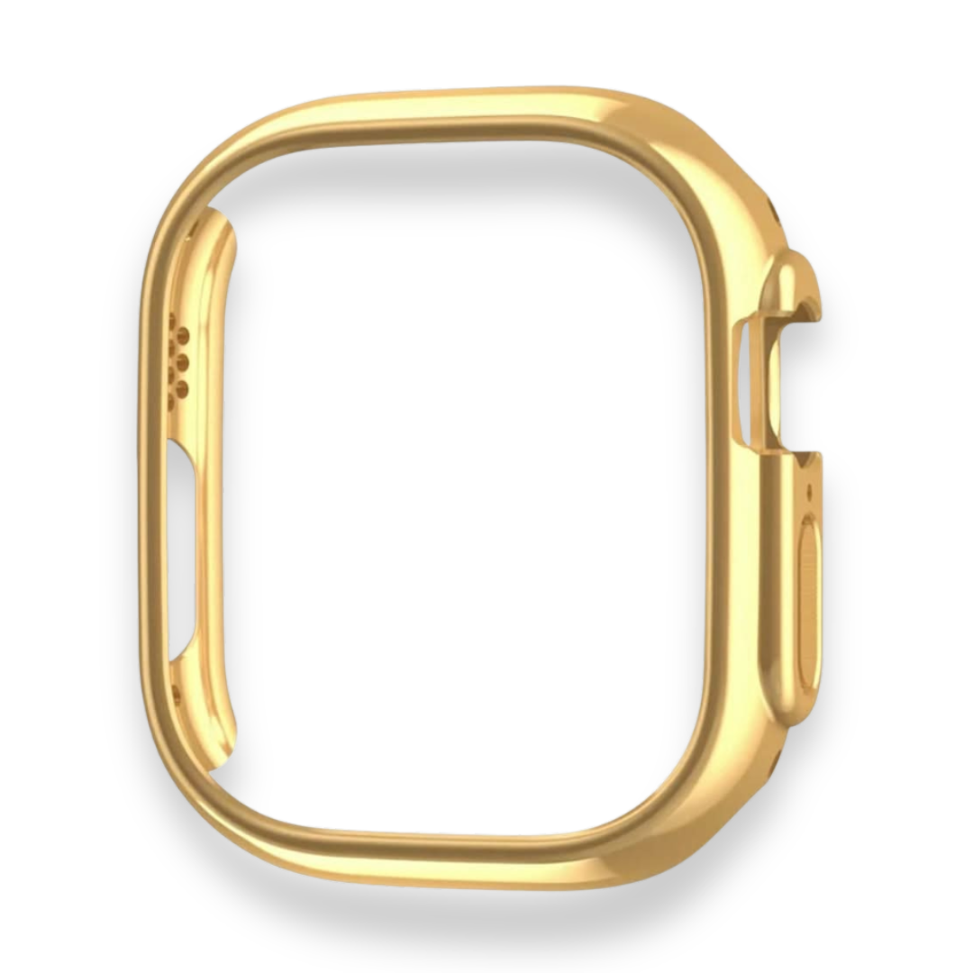 Apple Watch Case – Bumper Case