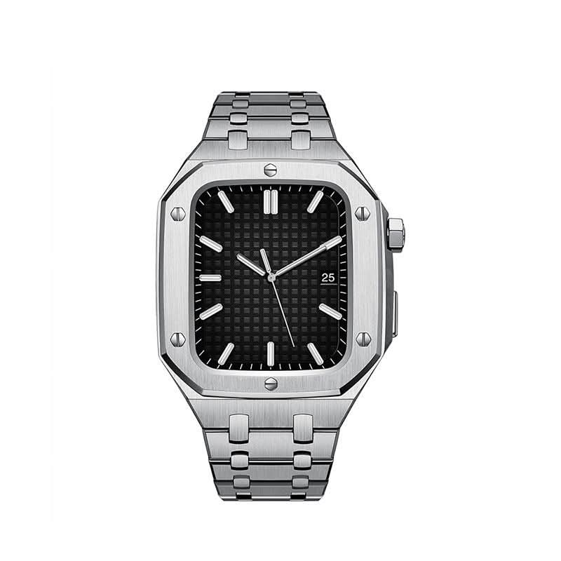 Stalux Band + Case